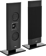 Klipsch Gallery G-16 (la paire)
