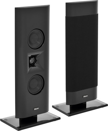 Klipsch Gallery G-16
