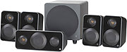 Monitor Audio Vector 5.1