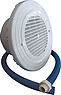 Aqua Musique H062E