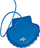 Aqua Musique H062 m