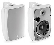 Focal Custom OD-108