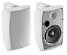 Focal Custom OD-108