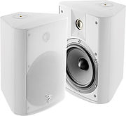 Focal Chorus OD 706V