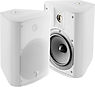 Focal Chorus OD 706V