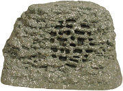 Jamo 6.3A Rock Speaker