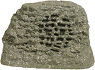 Jamo 6.3A Rock Speaker