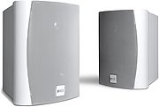 KEF Ventura 4