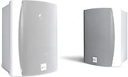 KEF Ventura 5