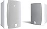 KEF Ventura 5
