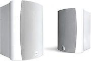 KEF Ventura 6