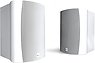 KEF Ventura 6