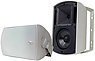Klipsch AW-650