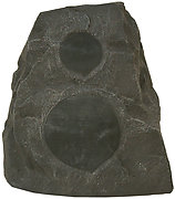 Klipsch-ROCK-GRANITE-AWR650_P_180