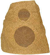 AWR-650 Sable