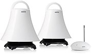 Marmitek Speaker Anywhere 352