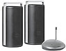 Marmitek Speaker Anywhere 200