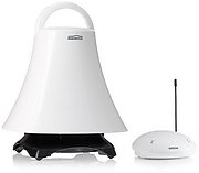 Marmitek Speaker Anywhere 350