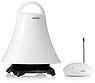 Marmitek Speaker Anywhere