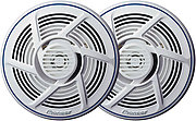 Pioneer TS-MR1600