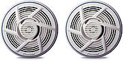 Pioneer TS-MR1640 (la paire)