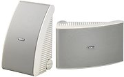 Yamaha NS-AW392 Blanc