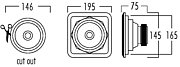 Artsound DC84