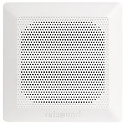 Artsound DC84