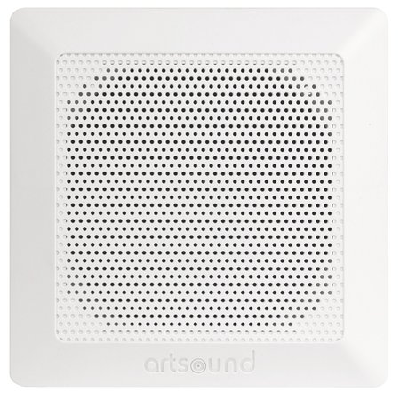 Artsound DC84