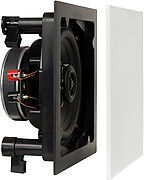 Artsound-FL101_P_180