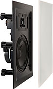Artsound FL301