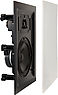Artsound FL301