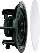Artsound FL501