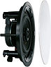 Artsound FL501
