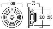 Artsound-FL620_L1_180