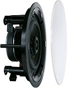 Artsound FL620