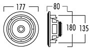 Artsound MDC64