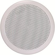 Artsound MDC64