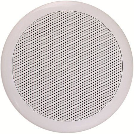 Artsound MDC64