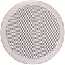Artsound MDC64