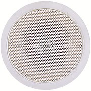 Artsound MDC6 Blanc