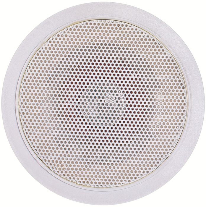 Artsound MDC6 