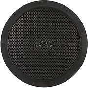 Artsound MDC6 