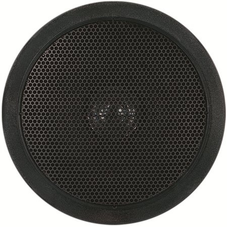 Artsound MDC6 
