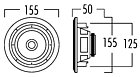 Artsound MDC6 