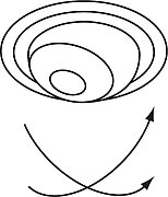 Cabasse iO 2 In Ceiling