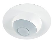 Cabasse iO 2 In Ceiling