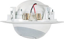 Cabasse iO 2 In Ceiling
