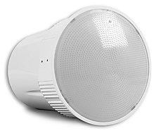 Enceinte lumi�re Ebode LightSpeaker 5.2