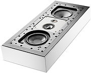 Focal Cadre Blanc pour Electra IW-1003-BE